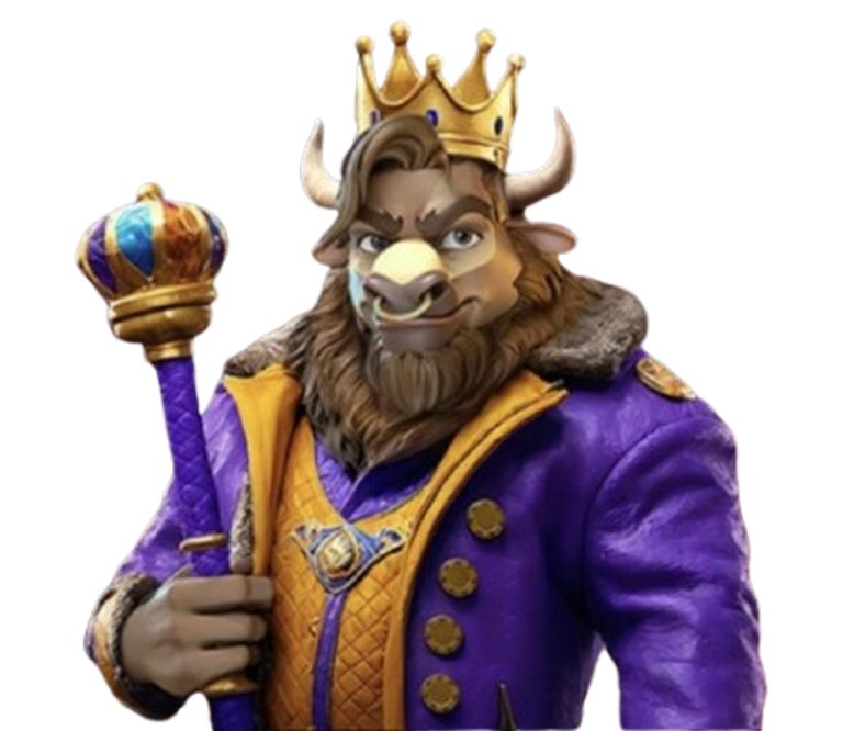 Zarejestruj się w Playbison i zacznij grać w gry kasynowe w Polsce